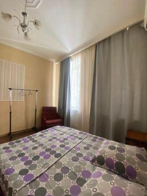 Guest House Kipiani Tbilisi Luaran gambar