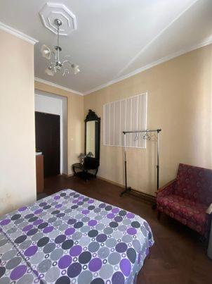 Guest House Kipiani Tbilisi Luaran gambar