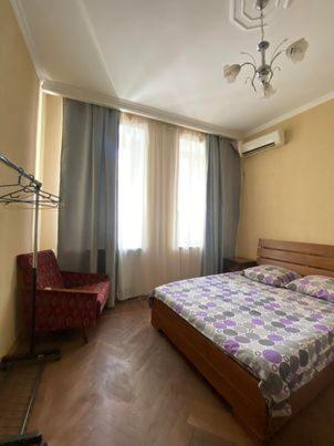 Guest House Kipiani Tbilisi Luaran gambar
